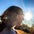 Sharon Talley's profile image
