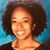 Nicole Hatcher's profile image
