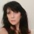 Sharon Cooper Landon's profile image
