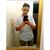Ivan Guillen's profile image