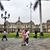 Patsy Gonzales Martens's profile image