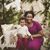 Brittany Harville's profile image