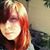 Jess Stark's profile image