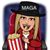 Kate Kyriakopoulos Burk's profile image
