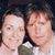 John W Youings's profile image