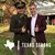 Jett Black's profile image
