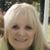 Lorein Cipriano's profile image