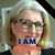 Kathy Hahn's profile image