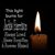 Tabatha C. Delp's profile image
