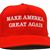John McGlenn's profile image