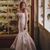 Melissa McCartan's profile image