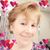 Bonnie Robertson- Kraynick's profile image