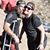 Christopher Bartz's profile image