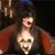 Ashley Kent's profile image