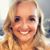 Michelle Barr's profile image