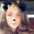 Brandi Cullipher Robinson's profile image