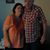 Teresa Fryar Adams Adams's profile image