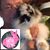 Robbie Flaherty's profile image