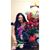 Sarah Garcia's profile image