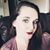 Holly Hobbs's profile image