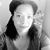 Alicia C. Castillo's profile image