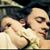 Ali Abd El Latif's profile image