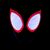 Luis Melgar's profile image
