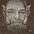 Harvey Waggoner's profile image