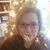 Janet Stocker's profile image