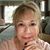 Gail Gastmann O'Connor's profile image