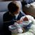 Jo Ann Domville's profile image
