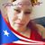 China Sanchez's profile image