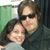 Brenda Sewell Card's profile image
