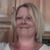 Linda Link's profile image