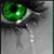 Cynthia Bryson Shelnutt's profile image
