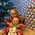 Brittney Lee Clark's profile image