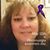 Beth Ann Presutto's profile image
