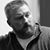 Bill Kenney's profile image