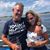 Kimberly Thibeau Chase's profile image