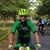 Steve Strickland's profile image