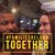 Angela Jimenez's profile image
