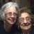 Joyce Melitsky's profile image