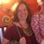 Ginny A. Graves's profile image