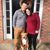 Becky Kelsey Lieberman's profile image