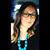 Franchesca Pereira Gulliford's profile image