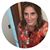 Denise Bentim's profile image