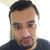 Andrew Lusker's profile image