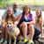 Holly Lantz Heisey's profile image