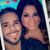 Jennifer Mellado's profile image