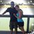Angela McGraw Carrasco's profile image
